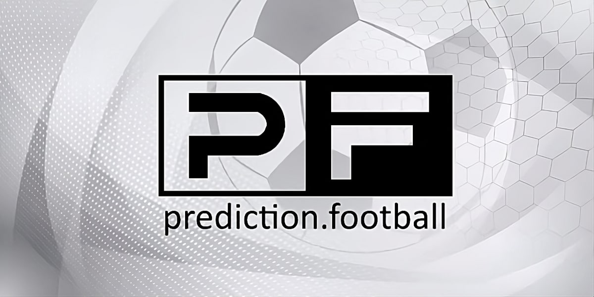 Arezzo vs Pineto: Key Players Indisponibili Impact Thrilling Finish